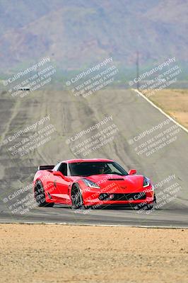 media/Mar-23-2024-Speed Ventures (Sat) [[406344cc49]]/5-Black Group/Session 1 (Back Straight Braking Zone)/